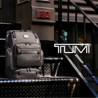 TUMI