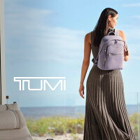TUMI