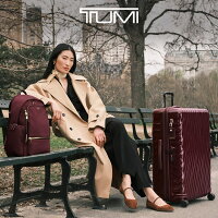 TUMI