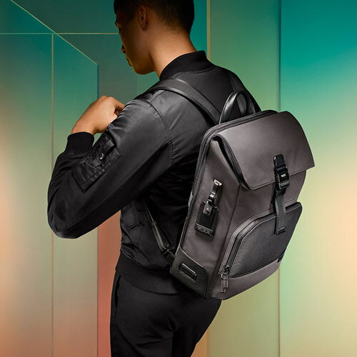 【ブランド特集】 TUMI BRAND STORIES ファッション通販 Rakuten Fashion(楽天ファッション／旧楽天