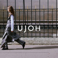 UJOH