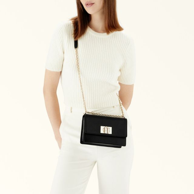 FURLAのアイテムはこちら
