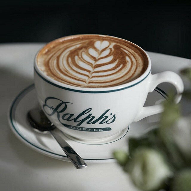 RALPH LAURENのアイテムはこちら