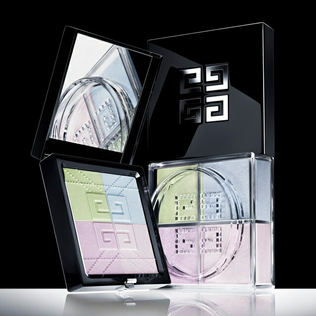 GIVENCHY BEAUTYのアイテムはこちら