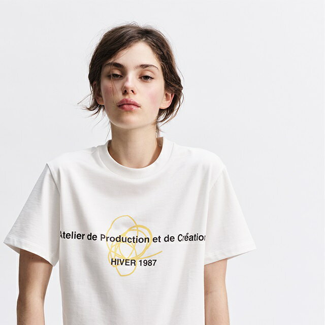 A.P.C.のアイテムはこちら