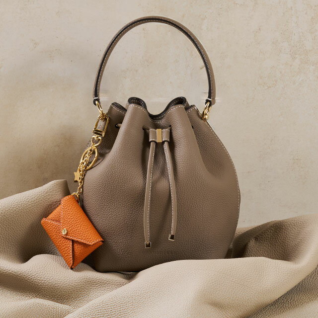 BONAVENTURAのアイテムはこちら