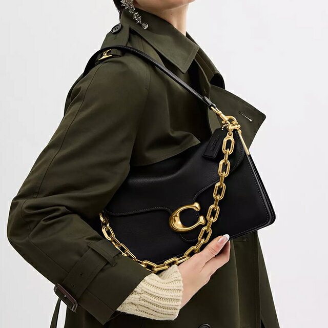 COACHのアイテムはこちら