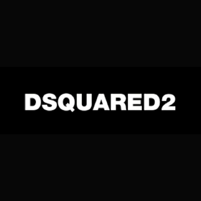 DSQUARED2のアイテムはこちら