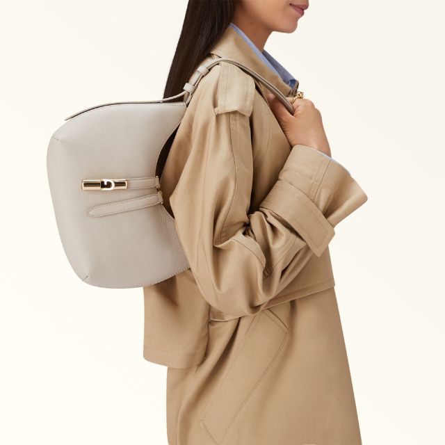 FURLAのアイテムはこちら