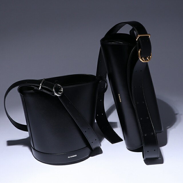 JIL SANDERのアイテムはこちら