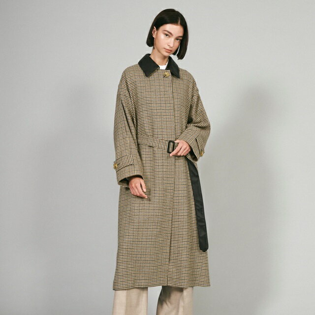 MACKINTOSHのアイテムはこちら