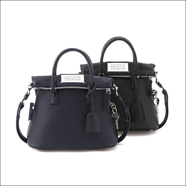 Maison Margielaのアイテムはこちら