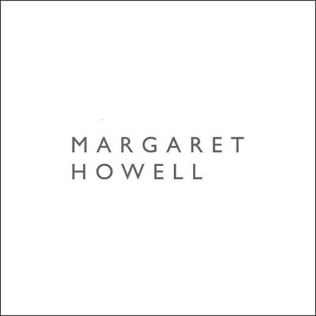 MARGARET HOWELLのアイテムはこちら