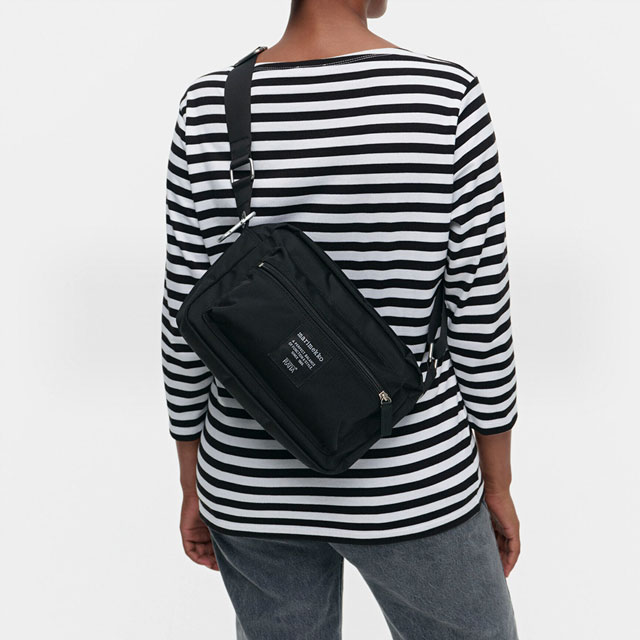 Marimekkoのアイテムはこちら