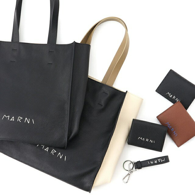 MARNIのアイテムはこちら