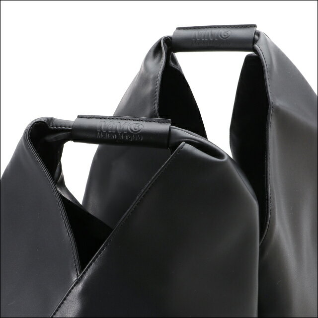 MM6のアイテムはこちら