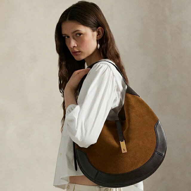 RALPH LAURENのアイテムはこちら