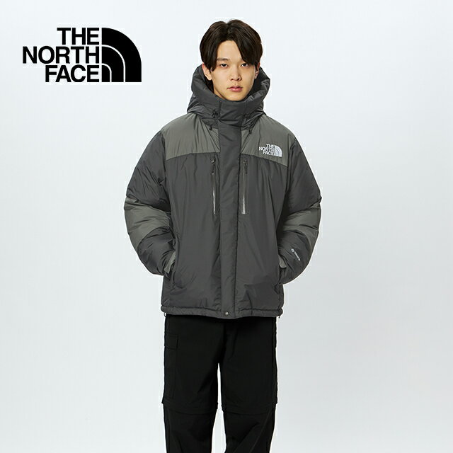 THE NORTH FACEのアイテムはこちら
