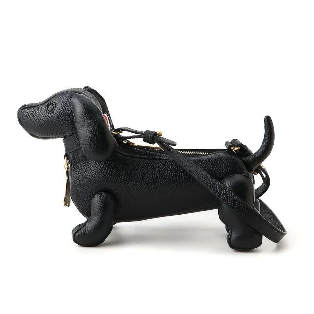 THOM BROWNEのアイテムはこちら