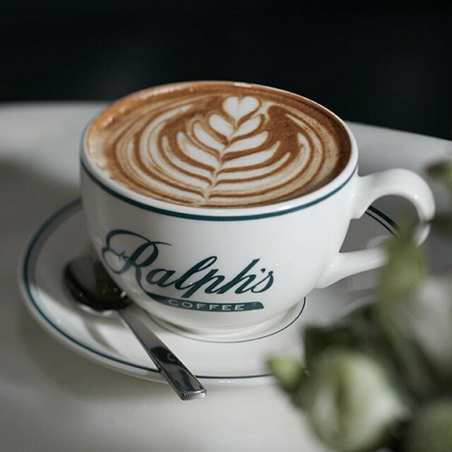 RALPH LAUREN HOMEのアイテムはこちら