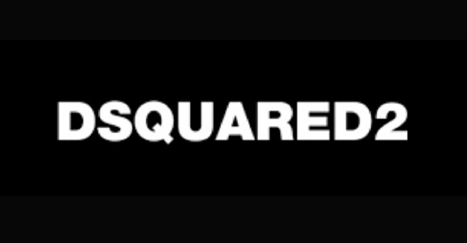 DSQUARED2のアイテムはこちら