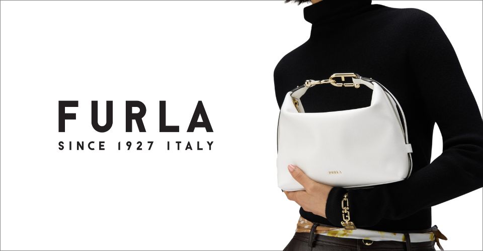 FURLAのアイテムはこちら