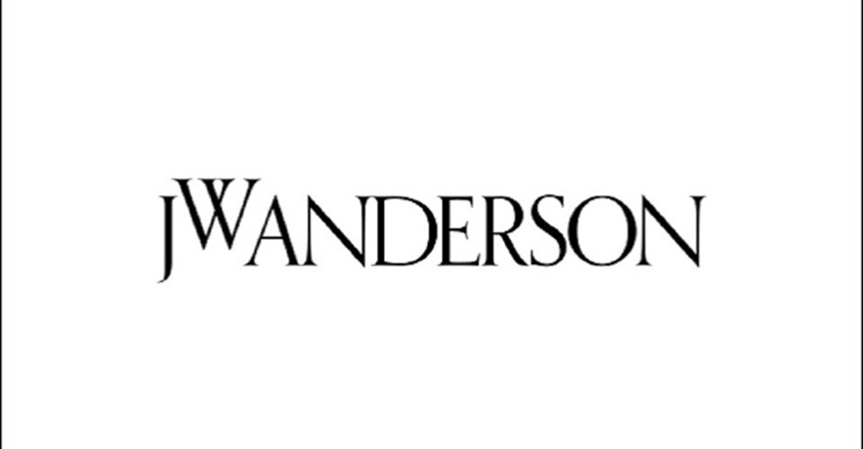 JW ANDERSONのアイテムはこちら
