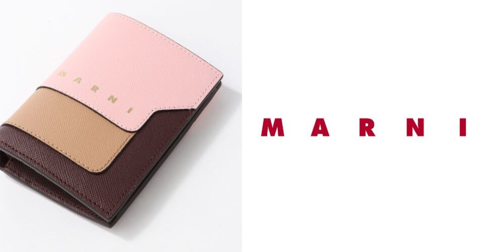 MARNIのアイテムはこちら