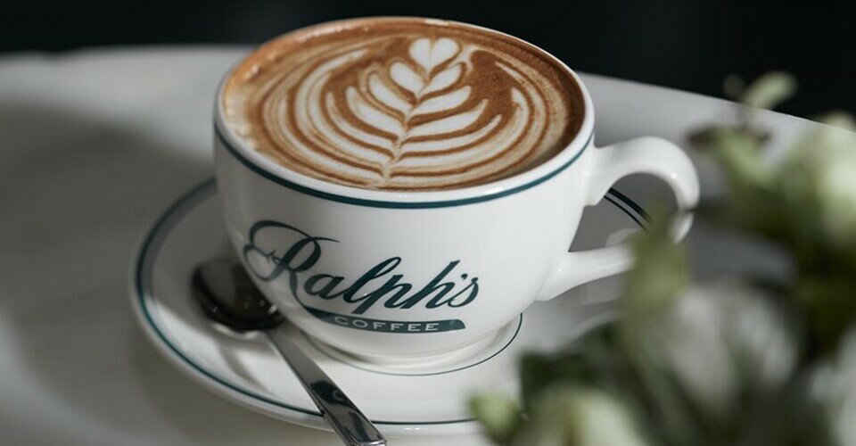 RALPH LAURENのアイテムはこちら