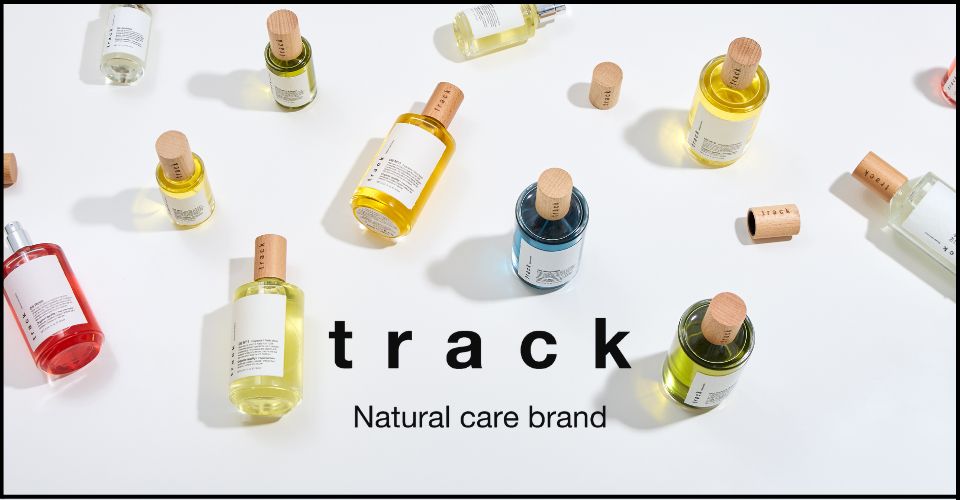 trackのアイテムはこちら
