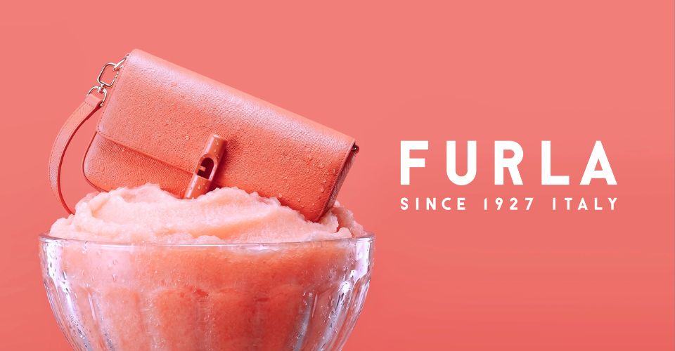 FURLAのアイテムはこちら