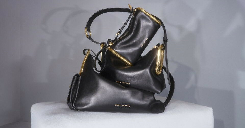 MARC JACOBSのアイテムはこちら