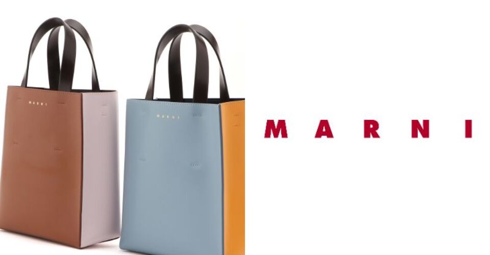 MARNIのアイテムはこちら