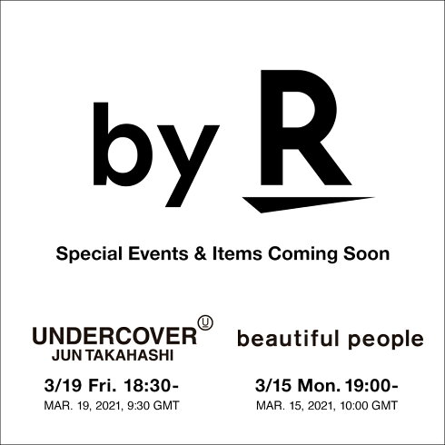 ファッション通販 Rakuten Fashion 楽天ファッション 旧楽天ブランドアベニュー