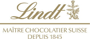 lindt chocolate