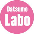 Datsumo labo