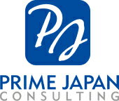 Prime Japan Consulting