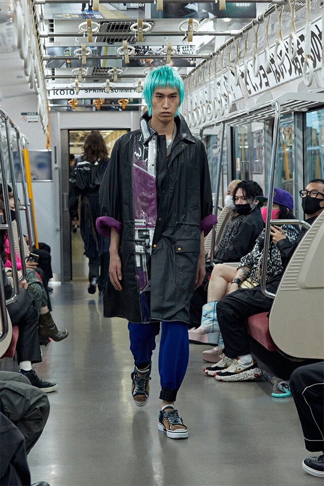 by R | ファッション通販 Rakuten Fashion(楽天ファッション／旧楽天