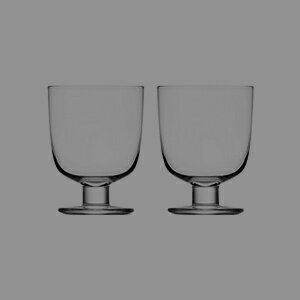 食器・調理器具・キッチン用品
