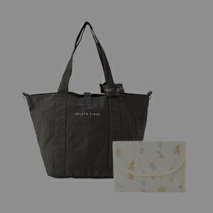 マタニティ・ベビー用品