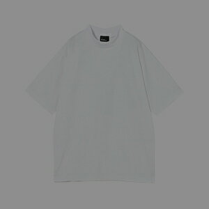 カットソー・Tシャツ