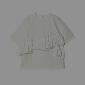 カットソー・Tシャツ