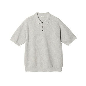 ウォッシャブル