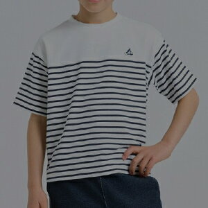 カットソー・Tシャツ