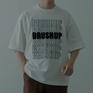 カットソー・Tシャツ