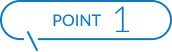 POINT 1