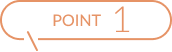 POINT 1