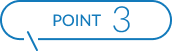 POINT 3