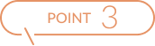 POINT 3