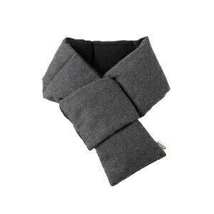 マフラー・ネックウォーマー